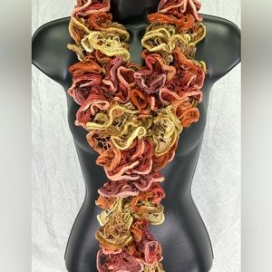 Beautiful Quality Scarf 032